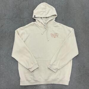 Salty Crew Shark Pullover Hoodie